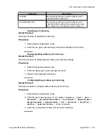 Preview for 373 page of Avaya WLAN 8100 Series Reference