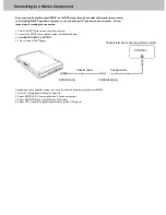 Preview for 11 page of Avayon DXP-7P Owner'S Manual