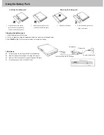 Preview for 13 page of Avayon DXP-7P Owner'S Manual