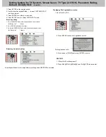 Preview for 27 page of Avayon DXP-7P Owner'S Manual