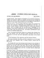 Preview for 19 page of Avco Lycoming AIO-320 Series Operator'S Manual