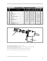 Preview for 9 page of Avdel 07500 Instruction Manual