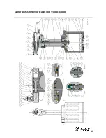 Preview for 15 page of Avdel 73200 Tool Instruction Manual