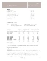 Preview for 35 page of Avdel 7539-300X Series Instruction Manual