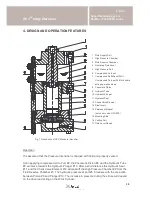 Preview for 38 page of Avdel 7539-300X Series Instruction Manual