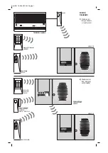 Preview for 49 page of AVE AF902R-CE Manual