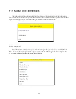 Preview for 29 page of AVE VCR 322 PLUS Operation Manual