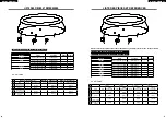 Preview for 12 page of avenli 12155 Series Owner'S Manual