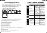 Preview for 16 page of avenli 12155 Series Owner'S Manual