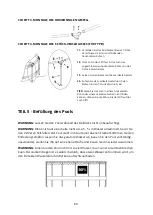 Preview for 80 page of avenli RF-21-CZ3 User Manual