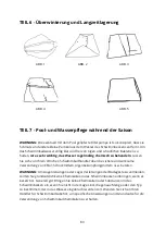 Preview for 83 page of avenli RF-21-CZ3 User Manual