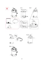 Preview for 48 page of avenli SFP6-21-CZ User Manual