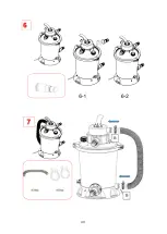 Preview for 49 page of avenli SFP6-21-CZ User Manual