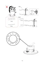 Preview for 50 page of avenli SFP6-21-CZ User Manual