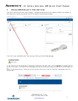 Preview for 9 page of Aventics 240-182 Quick Start Manual