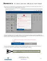 Preview for 15 page of Aventics 240-182 Quick Start Manual