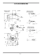 Preview for 4 page of Aventics A-2-H Service Information