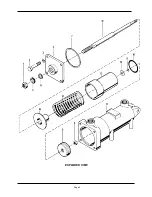 Preview for 2 page of Aventics R431004052 Service Information