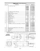 Preview for 3 page of Aventics R431004052 Service Information