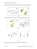 Preview for 16 page of Aventura MD-WT-ADV-24 User Manual