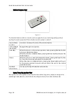 Preview for 19 page of Aventura MD-WT-ADV-24 User Manual