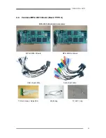 Preview for 14 page of Aventura Vendoma MPG 12004 Installation Manual