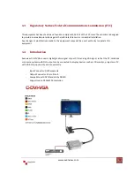 Preview for 4 page of Avenview C-DVI-VGA User Manual