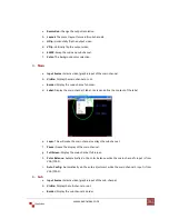 Preview for 14 page of Avenview DVI-VIDEOWALL-4 User Manual