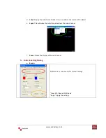 Preview for 15 page of Avenview DVI-VIDEOWALL-4 User Manual