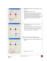 Preview for 16 page of Avenview DVI-VIDEOWALL-4 User Manual