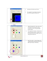 Preview for 19 page of Avenview DVI-VIDEOWALL-4 User Manual