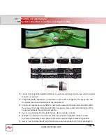 Preview for 66 page of Avenview MLT-EDGEPRO-2X2E User Manual