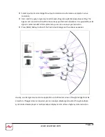 Preview for 67 page of Avenview MLT-EDGEPRO-2X2E User Manual