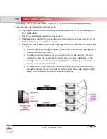 Preview for 68 page of Avenview MLT-EDGEPRO-2X2E User Manual