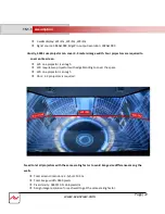 Preview for 72 page of Avenview MLT-EDGEPRO-2X2E User Manual