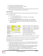 Preview for 73 page of Avenview MLT-EDGEPRO-2X2E User Manual