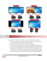 Preview for 76 page of Avenview MLT-EDGEPRO-2X2E User Manual