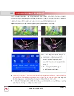 Preview for 77 page of Avenview MLT-EDGEPRO-2X2E User Manual