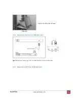 Preview for 13 page of Avenview RKVM-17-Dslide User Manual