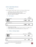 Preview for 17 page of Avenview RSUN Series User Manual