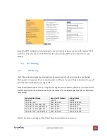 Preview for 46 page of Avenview RTERM Series User Manual