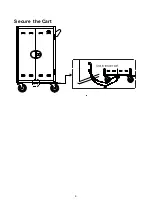 Preview for 11 page of AVer C30u+ User Manual