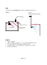 Preview for 19 page of AVer CAM130 Quick Start Manual