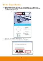 Preview for 21 page of AVer CAM520 User Manual