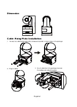 Preview for 4 page of AVer DL10 Quick Start Manual