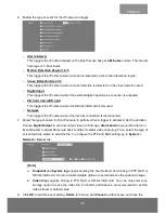 Preview for 48 page of AVer FB2028-TM User Manual