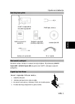 Preview for 37 page of AVer H727E CaptureHD Quick Installation Manual