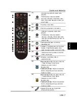 Preview for 43 page of AVer H727E CaptureHD Quick Installation Manual