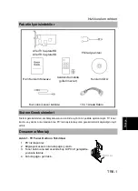 Preview for 61 page of AVer H727E CaptureHD Quick Installation Manual