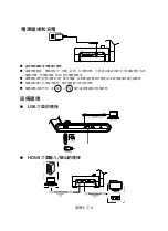 Preview for 17 page of AVer M70W Instruction Manual